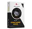 Gizli Element Karbon Akfon Yaynlar