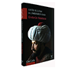 Fatih Sultan Mehmed Han Enderun Mektebi Umuttepe Yaynlar