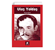 Ula Yolda Ayrnt Yaynlar