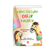 Can Sklan orap Kaarsa Uan Fil Yaynlar