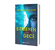 Bitmeyen Gece Megan Goldin Epsilon Yaynevi