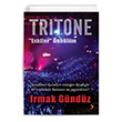 Tritone Eskiler nblm Irmak Gndz Cinius Yaynlar