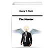 The Mentor Henry T. Finck Platanus Publishing