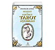 Ezoterik ve Egzoterik Tarot Açılımları Hermes Yayınları