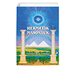 Hermetik Masonluk Hermes Yaynlar