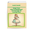 Songs From Alice in Wonderland and Through the Looking-Glass Platanus Publishing