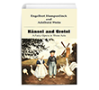 Hansel and Gretel Platanus Publishing