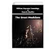 The Great Musicians Platanus Publishing