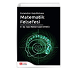 Kuramdan Uygulamaya Matematik Felsefesi Pegem Akademik Yaynlar