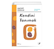 Hayat Okulu Kendini Tanmak Artemis Yaynlar