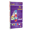 4. Snf Akl Notlar Tongu Yaynlar