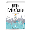 Brak zlsnler Kara Karga Yaynlar