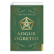 Adguk retisi Oktan Kele Destek Yaynlar