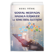 Sosyal Medyada Halkla likiler ve Simetrik letiim Gece Kitapl