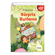 Spriz Kutlama Doan ocuk
