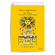 The Illustrated Key Of The Tarot The Veil Of Divination Krmz Ada Yaynlar