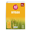 11. Snf 40 Seans Biyoloji Okyanus Yaynlar