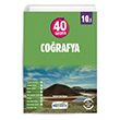 10. Snf 40 Seans Corafya Okyanus Yaynlar