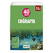 11. Snf 40 Seans Corafya Okyanus Yaynlar