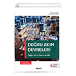 Doru Akm Devreleri Sekin Yaynevi