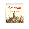 Balaban iirsel Ta Redhouse Kidz