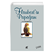 Flaubertin Papaan Julian Barnes Ayrnt Yaynlar