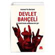 Devlet Baheli ve lkcler Hakknda Her ey Sabahattin nkibar Krmz Kedi Yaynevi