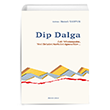 Dip Dalga Ankara Okulu Yaynlar