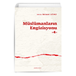Mslmanlarn Engizisyonu -4- Ankara Okulu Yaynlar