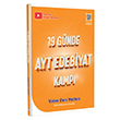 AYT 19 Gnde Edebiyat Kamp Tongu Akademi