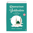 Ravzann Yldzlar 2 Sinan Yamur Kap Yaynlar