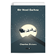 Bir Noel arks Fark Yaynlar