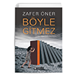 Byle Gitmez Zafer ner Akl elen Kitaplar