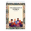 The Subjection Of Women Krmz Ada Yaynlar