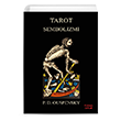 Tarot Sembolizmi Krmz Ada Yaynlar