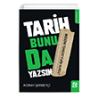 Tarih Bunu da Yazsn Nesil Yaynlar