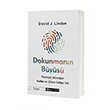 Dokunmann Bys  Parmak Ucundan Kalbe ve Zihne Giden Yol  David J. Linden Epsilon Yaynevi