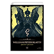 eytan karan William Peter Blatty thaki Yaynlar