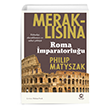 Meraklsna Roma mparatorluu Philip Matyszak Nova Kitap