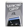 Fil Can Yaynlar