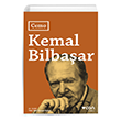 Cemo Can Yaynlar