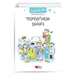 Toto`nun Snf Can ocuk Yaynlar