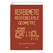 Resfebemetri Resfebelerle Geometri Gece Kitapl