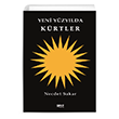 Yeni Yzylda Krtler Gece Kitapl