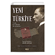 Yeni Trkiye Song Su-en (Sung u-jco) Gece Kitapl