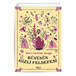 Bynn Gizli Felsefesi Gece Kitapl