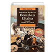 Denizkz Eftalya Boazii`nin Byl Sesi Dnemi Yaam ve evresi letiim Yaynlar
