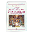 Dou Hristiyanlar Nesturiler Tarih nan Ritel letiim Yaynlar