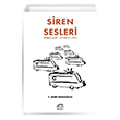 Siren Sesleri Ambulans Hikayeleri letiim Yaynlar