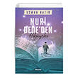 Nuri Dede`den Hikayeler Beyan Yaynlar